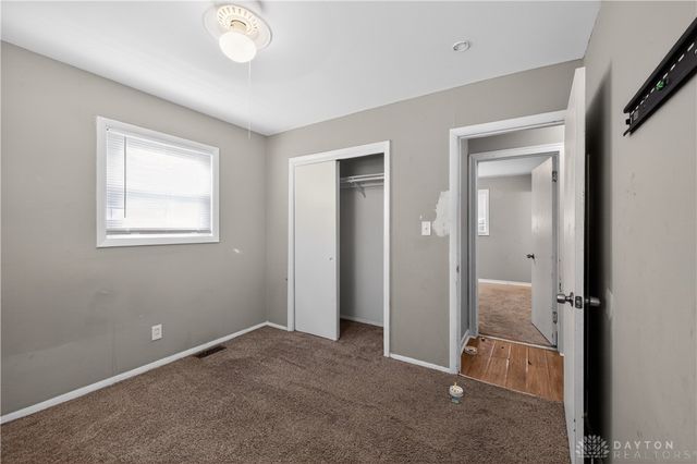 301 Applegate Road, Dayton, OH 45322