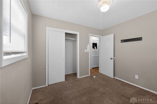301 Applegate Road, Dayton, OH 45322