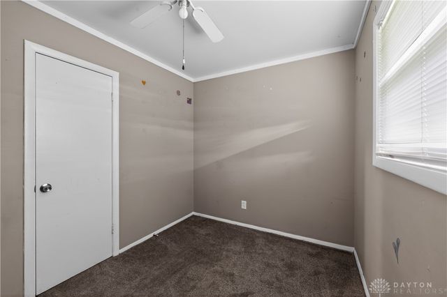 301 Applegate Road, Dayton, OH 45322