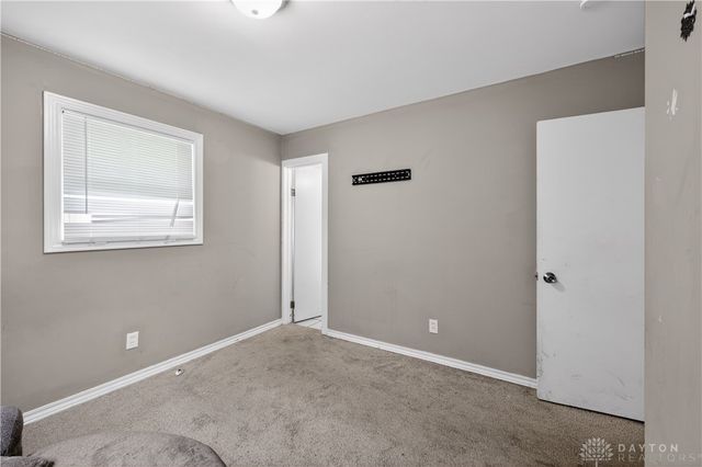 301 Applegate Road, Dayton, OH 45322