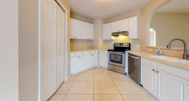 359 SW Duxbury Avenue, Port St. Lucie, Port St Lucie, FL 34983