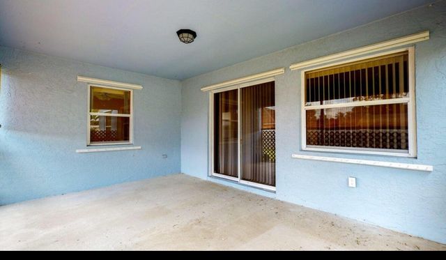 359 SW Duxbury Avenue, Port St. Lucie, Port St Lucie, FL 34983