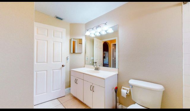 359 SW Duxbury Avenue, Port St. Lucie, Port St Lucie, FL 34983