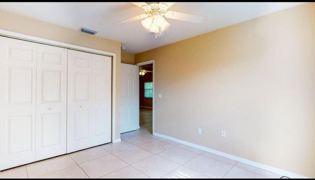 359 SW Duxbury Avenue, Port St. Lucie, Port St Lucie, FL 34983