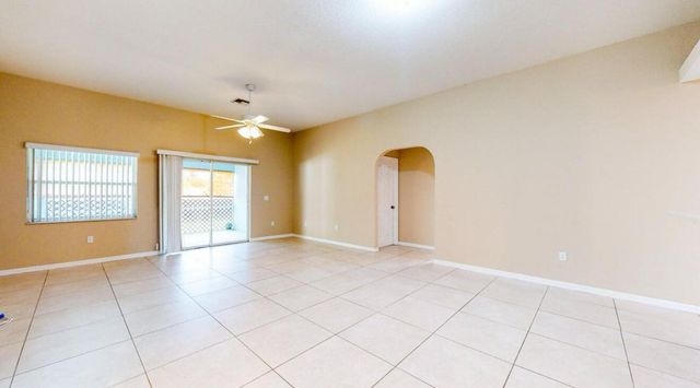359 SW Duxbury Avenue, Port St. Lucie, Port St Lucie, FL 34983