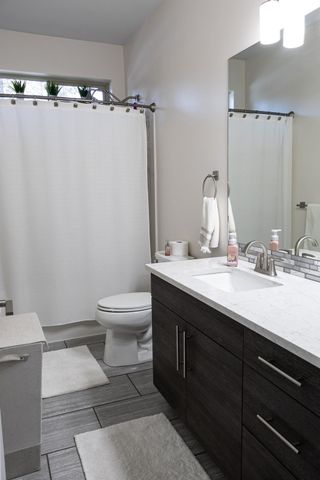 6810 W Melville Rd, Cheney, WA 99004
