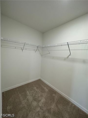 2604 NW 8th PL, Cape Coral, FL 33993