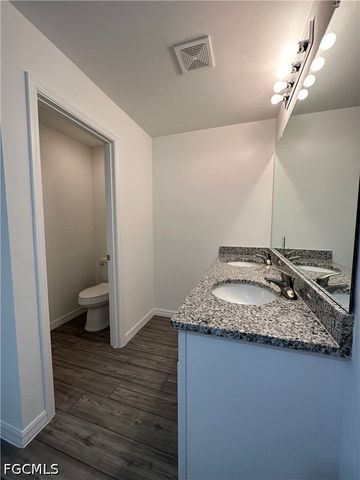 2604 NW 8th PL, Cape Coral, FL 33993