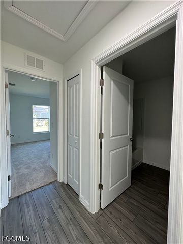 2604 NW 8th PL, Cape Coral, FL 33993