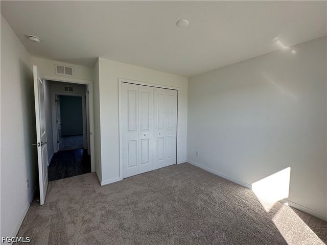 2604 NW 8th PL, Cape Coral, FL 33993