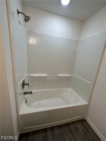 2604 NW 8th PL, Cape Coral, FL 33993