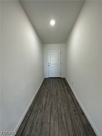 2604 NW 8th PL, Cape Coral, FL 33993