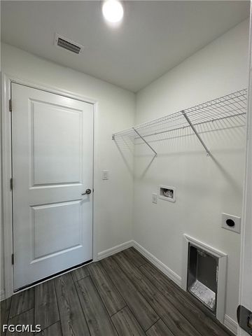 2604 NW 8th PL, Cape Coral, FL 33993