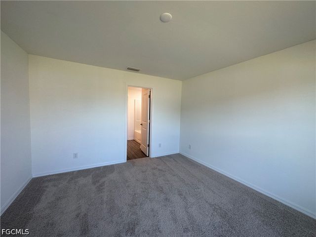 2604 NW 8th PL, Cape Coral, FL 33993