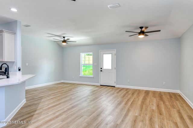 112 MOSELEY Avenue, Palatka, FL 32177