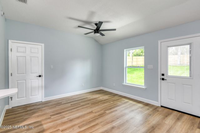 112 MOSELEY Avenue, Palatka, FL 32177