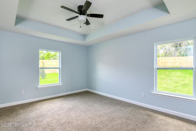 112 MOSELEY Avenue, Palatka, FL 32177