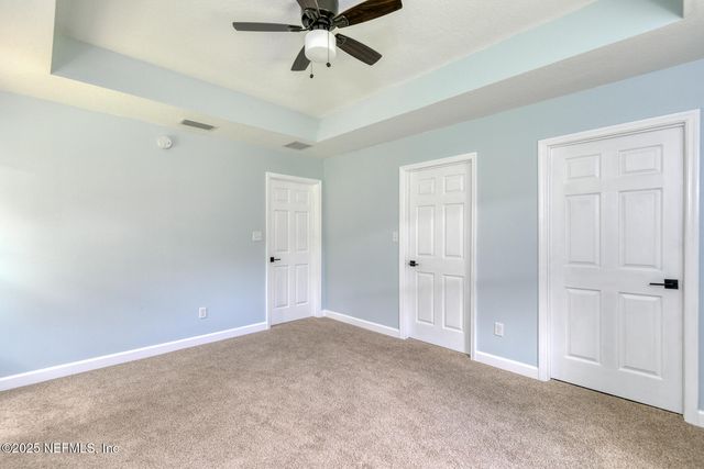 112 MOSELEY Avenue, Palatka, FL 32177
