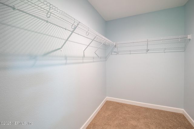 112 MOSELEY Avenue, Palatka, FL 32177