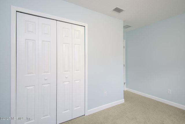112 MOSELEY Avenue, Palatka, FL 32177