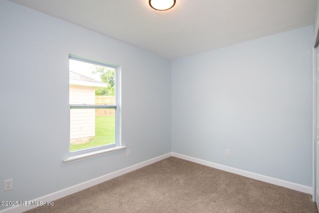 112 MOSELEY Avenue, Palatka, FL 32177