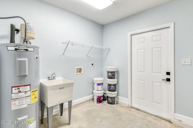 112 MOSELEY Avenue, Palatka, FL 32177