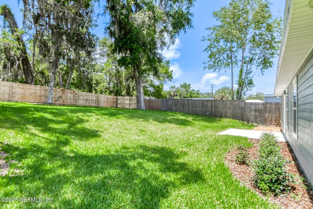 112 MOSELEY Avenue, Palatka, FL 32177