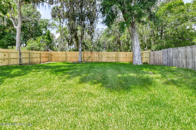 112 MOSELEY Avenue, Palatka, FL 32177