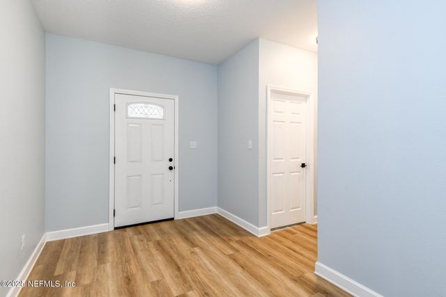 112 MOSELEY Avenue, Palatka, FL 32177