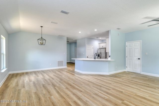 112 MOSELEY Avenue, Palatka, FL 32177
