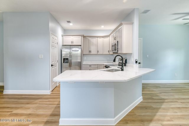 112 MOSELEY Avenue, Palatka, FL 32177