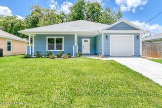 112 MOSELEY Avenue, Palatka, FL 32177