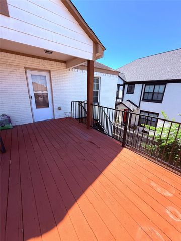 1915 Binz Street 1, Houston, TX 77004