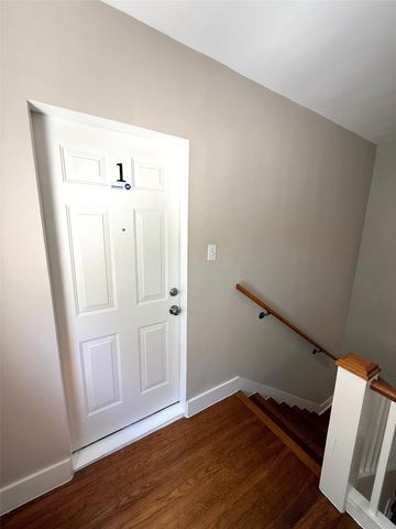 1915 Binz Street 1, Houston, TX 77004