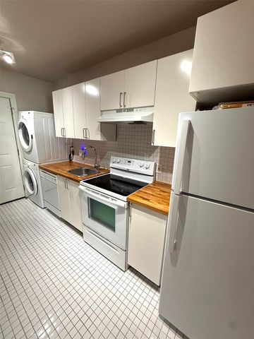 1915 Binz Street 1, Houston, TX 77004