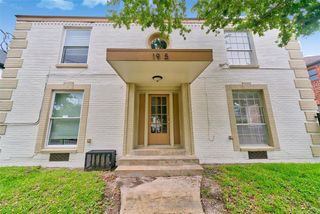 1915 Binz Street 1, Houston, TX 77004