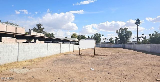 1061 W 5TH Street 3, Tempe, AZ 85281