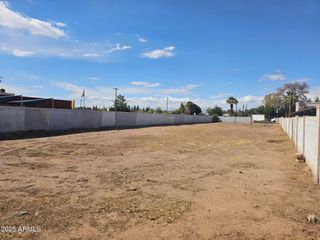 1061 W 5TH Street 3, Tempe, AZ 85281