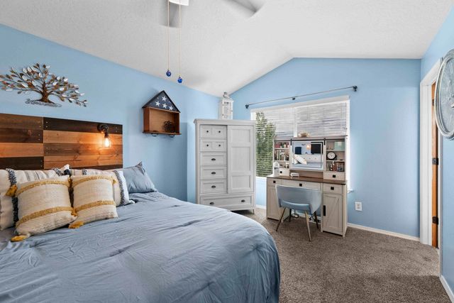 518 W Cambridge Ln, Cheney, WA 99004