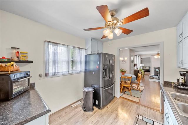 300 Oaklette DR, Chesapeake, VA 23325