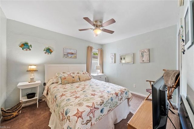 300 Oaklette DR, Chesapeake, VA 23325