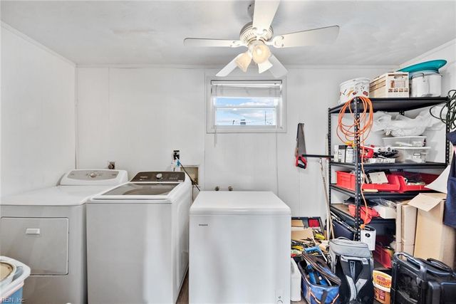 300 Oaklette DR, Chesapeake, VA 23325