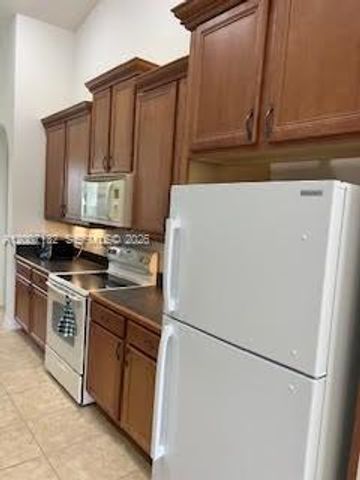 2931 Benton Ln 2931, Kissimmee, FL 34746