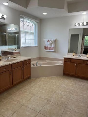 2931 Benton Ln 2931, Kissimmee, FL 34746