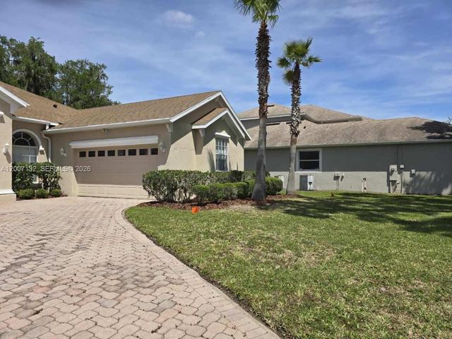 2931 Benton Ln 2931, Kissimmee, FL 34746