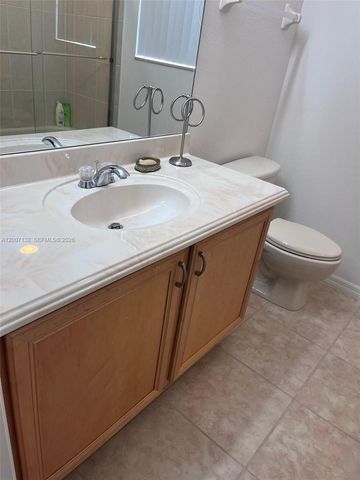 2931 Benton Ln 2931, Kissimmee, FL 34746