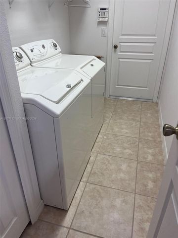 2931 Benton Ln 2931, Kissimmee, FL 34746