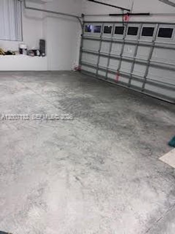 2931 Benton Ln 2931, Kissimmee, FL 34746