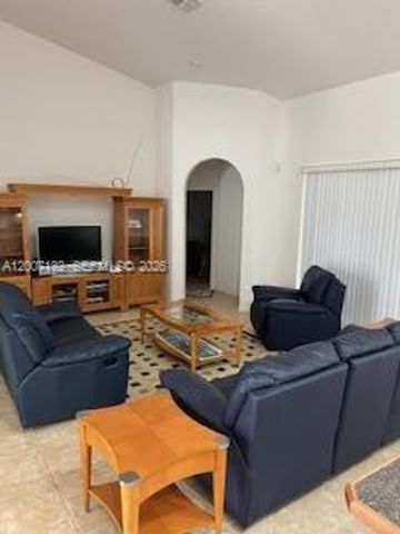 2931 Benton Ln 2931, Kissimmee, FL 34746
