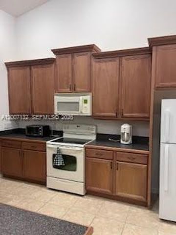 2931 Benton Ln 2931, Kissimmee, FL 34746